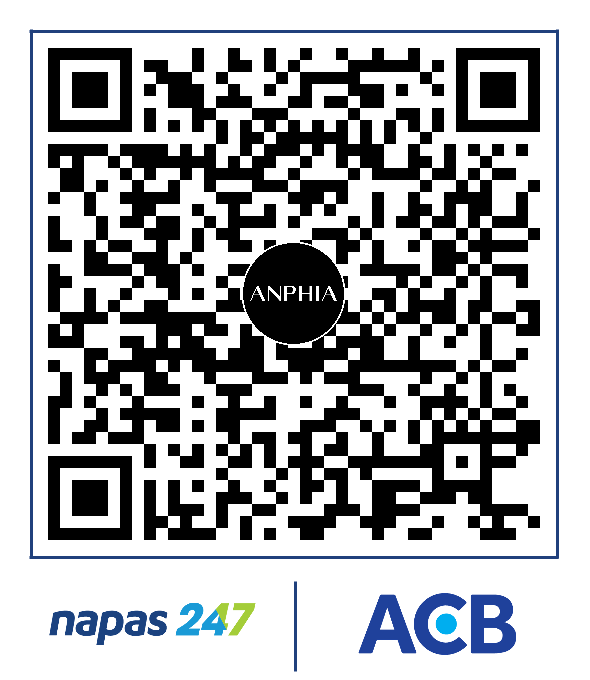 QR-ACB