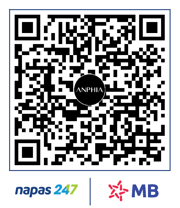QR-MB