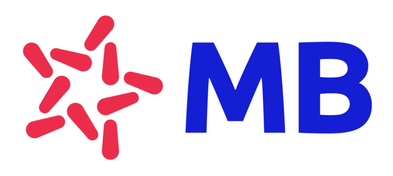 logo MB